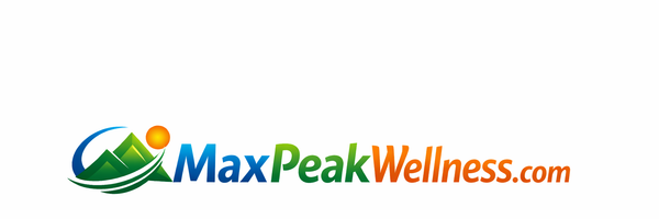 MaxPeakWellness